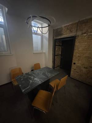  Торгово-офісне приміщення, W-7427698, Басейна, 12, Київ - Фото 6