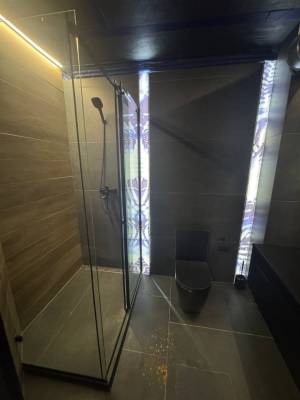  Торгово-офісне приміщення, W-7427698, Басейна, 12, Київ - Фото 13