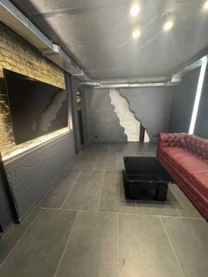  Торгово-офісне приміщення, W-7427698, Басейна, 12, Київ - Фото 3