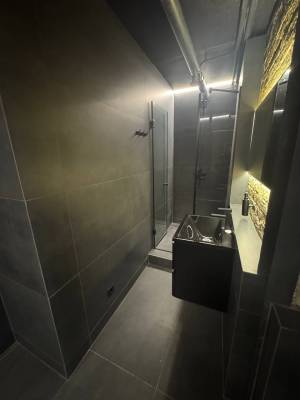  Торгово-офісне приміщення, W-7427698, Басейна, 12, Київ - Фото 11