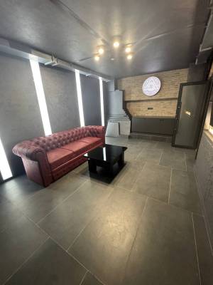  Торгово-офісне приміщення, W-7427698, Басейна, 12, Київ - Фото 2