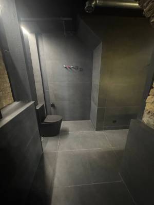  Торгово-офісне приміщення, W-7427698, Басейна, 12, Київ - Фото 12