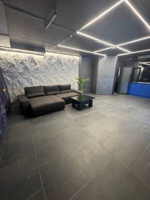  Торгово-офісне приміщення, W-7427698, Басейна, 12, Київ - Фото 4