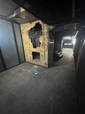  Торгово-офісне приміщення, W-7427698, Басейна, 12, Київ - Фото 8