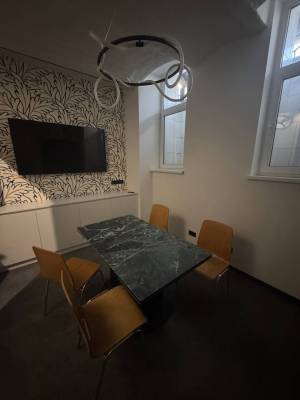  Торгово-офісне приміщення, W-7427698, Басейна, 12, Київ - Фото 5