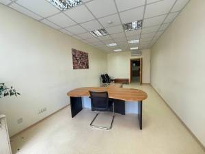  Офіс, W-7427701, Саксаганського, 119, Київ - Фото 10