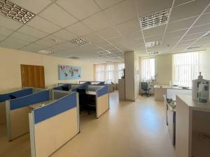  Офіс, W-7427701, Саксаганського, 119, Київ - Фото 1