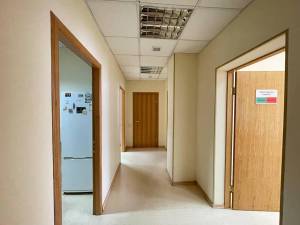  Офіс, W-7427701, Саксаганського, 119, Київ - Фото 13