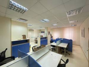  Офіс, W-7427701, Саксаганського, 119, Київ - Фото 5