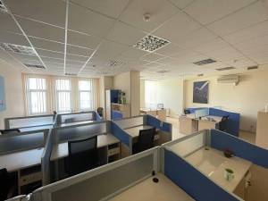  Офіс, W-7427701, Саксаганського, 119, Київ - Фото 7