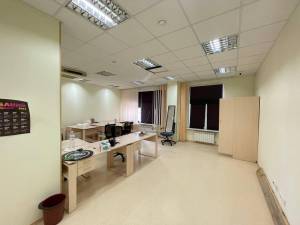  Офіс, W-7427701, Саксаганського, 119, Київ - Фото 8