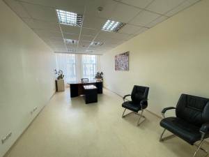  Офіс, W-7427701, Саксаганського, 119, Київ - Фото 9