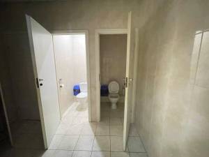  Офіс, W-7427701, Саксаганського, 119, Київ - Фото 12