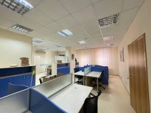  Офіс, W-7427701, Саксаганського, 119, Київ - Фото 6