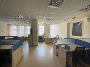  Офіс, W-7427701, Саксаганського, 119, Київ - Фото 2