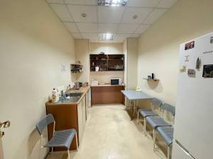  Офіс, W-7427701, Саксаганського, 119, Київ - Фото 11