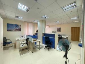  Офіс, W-7427701, Саксаганського, 119, Київ - Фото 3