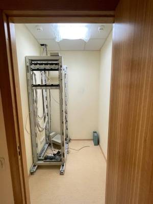  Офіс, W-7427701, Саксаганського, 119, Київ - Фото 14