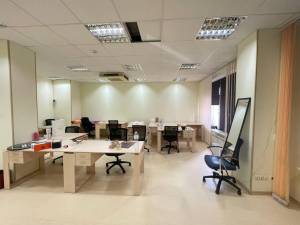  Офіс, W-7427701, Саксаганського, 119, Київ - Фото 4