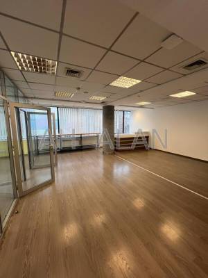  Офис, W-7427703, Владимирская, 77а, Киев - Фото 8