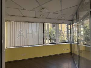  Офис, W-7427703, Владимирская, 77а, Киев - Фото 3
