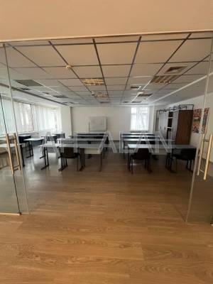  Офис, W-7427703, Владимирская, 77а, Киев - Фото 10