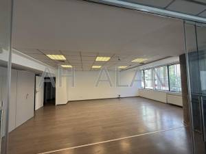  Офис, W-7427703, Владимирская, 77а, Киев - Фото 2