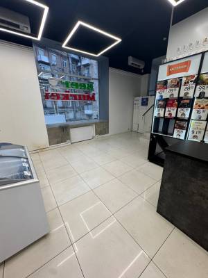  Торгівельний центр, W-7427704, Лютеранська, 3, Київ - Фото 4