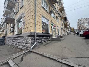  Торгівельний центр, W-7427704, Лютеранська, 3, Київ - Фото 2