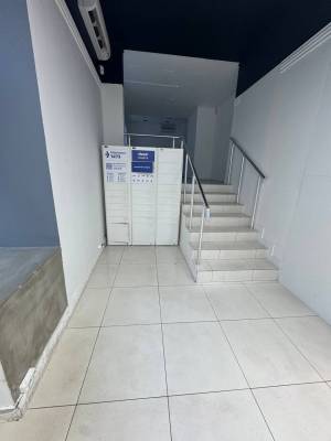  Торгівельний центр, W-7427704, Лютеранська, 3, Київ - Фото 7