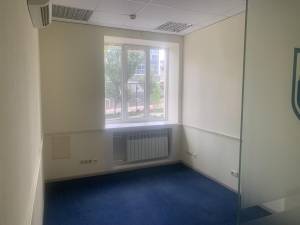  Офис, W-7427705, Леси Украинки бульв., 6, Киев - Фото 7