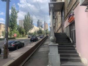  Офис, W-7427705, Леси Украинки бульв., 6, Киев - Фото 3