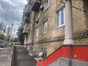  Офис, W-7427705, Леси Украинки бульв., 6, Киев - Фото 1