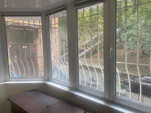  Офис, W-7427705, Леси Украинки бульв., 6, Киев - Фото 14