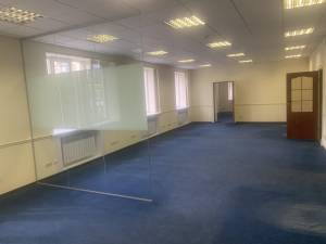  Офис, W-7427705, Леси Украинки бульв., 6, Киев - Фото 5