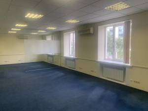  Офис, W-7427705, Леси Украинки бульв., 6, Киев - Фото 6