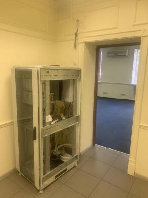  Офис, W-7427705, Леси Украинки бульв., 6, Киев - Фото 13