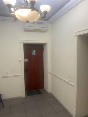  Офис, W-7427705, Леси Украинки бульв., 6, Киев - Фото 11