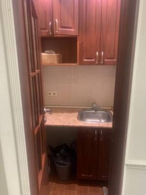  Офис, W-7427705, Леси Украинки бульв., 6, Киев - Фото 9