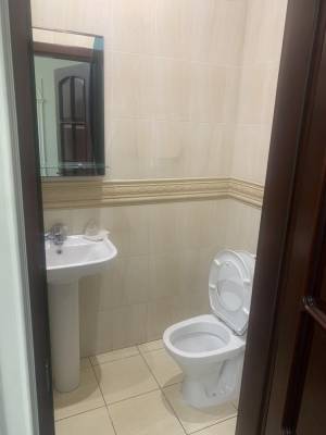  Офис, W-7427705, Леси Украинки бульв., 6, Киев - Фото 10