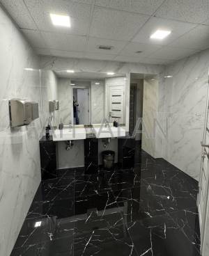  Офис, W-7427706, Шелковичная, 42/44, Киев - Фото 9