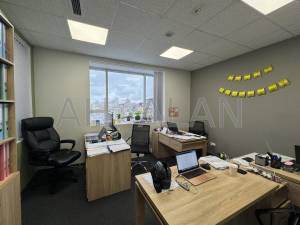  Офис, W-7427706, Шелковичная, 42/44, Киев - Фото 14