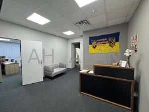  Офис, W-7427706, Шелковичная, 42/44, Киев - Фото 7