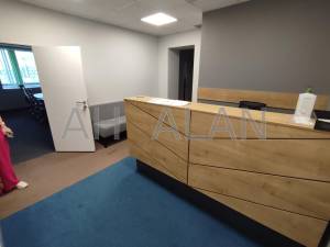  Офис, W-7427706, Шелковичная, 42/44, Киев - Фото 4