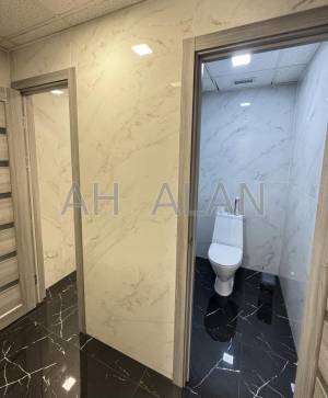  Офис, W-7427706, Шелковичная, 42/44, Киев - Фото 11