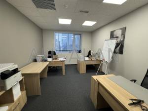  Офис, W-7427706, Шелковичная, 42/44, Киев - Фото 10