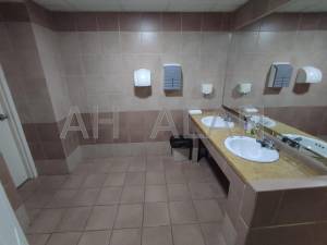  Офис, W-7427706, Шелковичная, 42/44, Киев - Фото 6