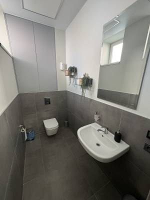  Офіс, W-7427707, Тютюнника Василя (Барбюса Анрі), 5-1б, Київ - Фото 11