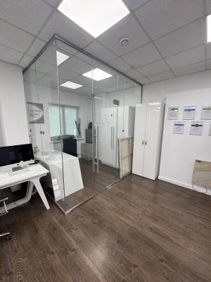  Офіс, W-7427707, Тютюнника Василя (Барбюса Анрі), 5-1б, Київ - Фото 5