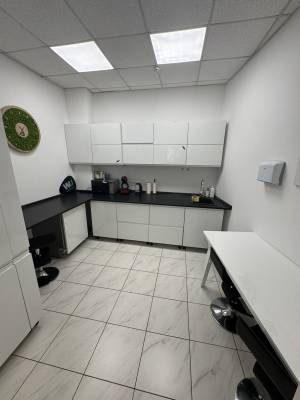  Офіс, W-7427707, Тютюнника Василя (Барбюса Анрі), 5-1б, Київ - Фото 9